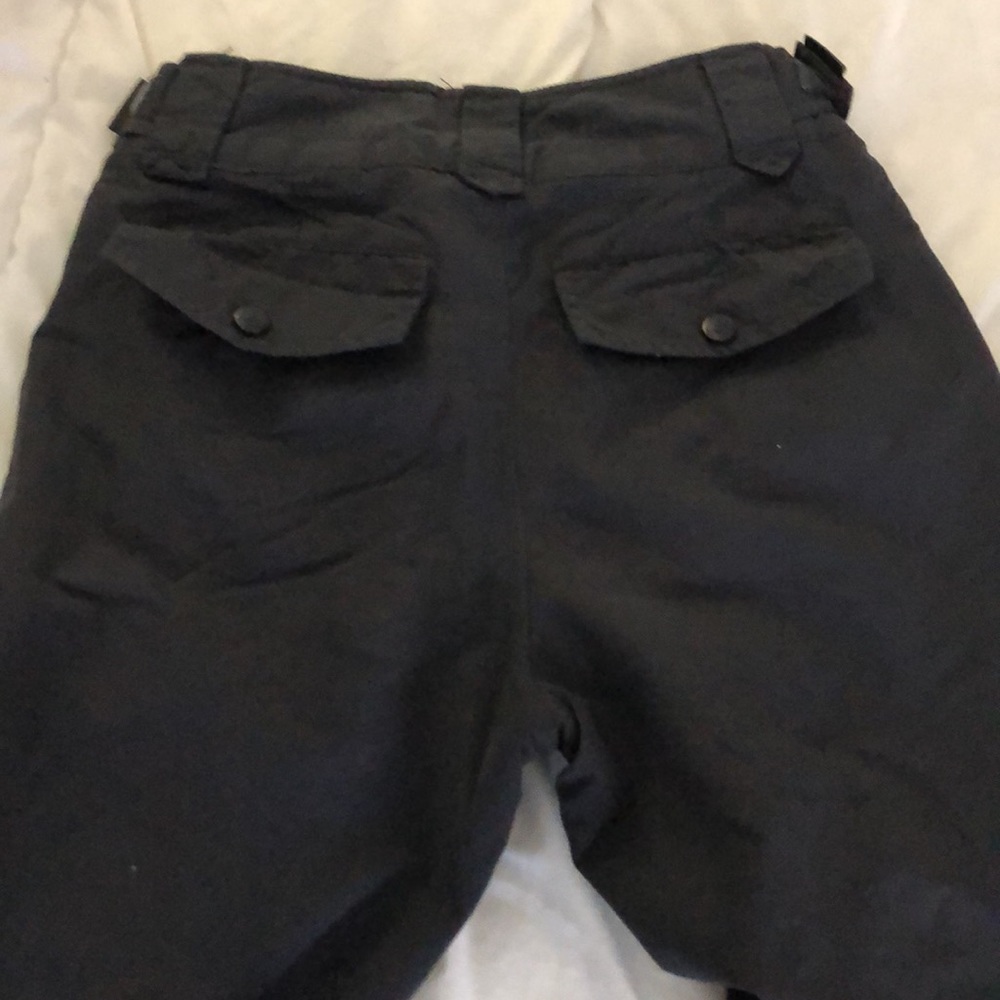 Ski pants - Picture 6 of 7